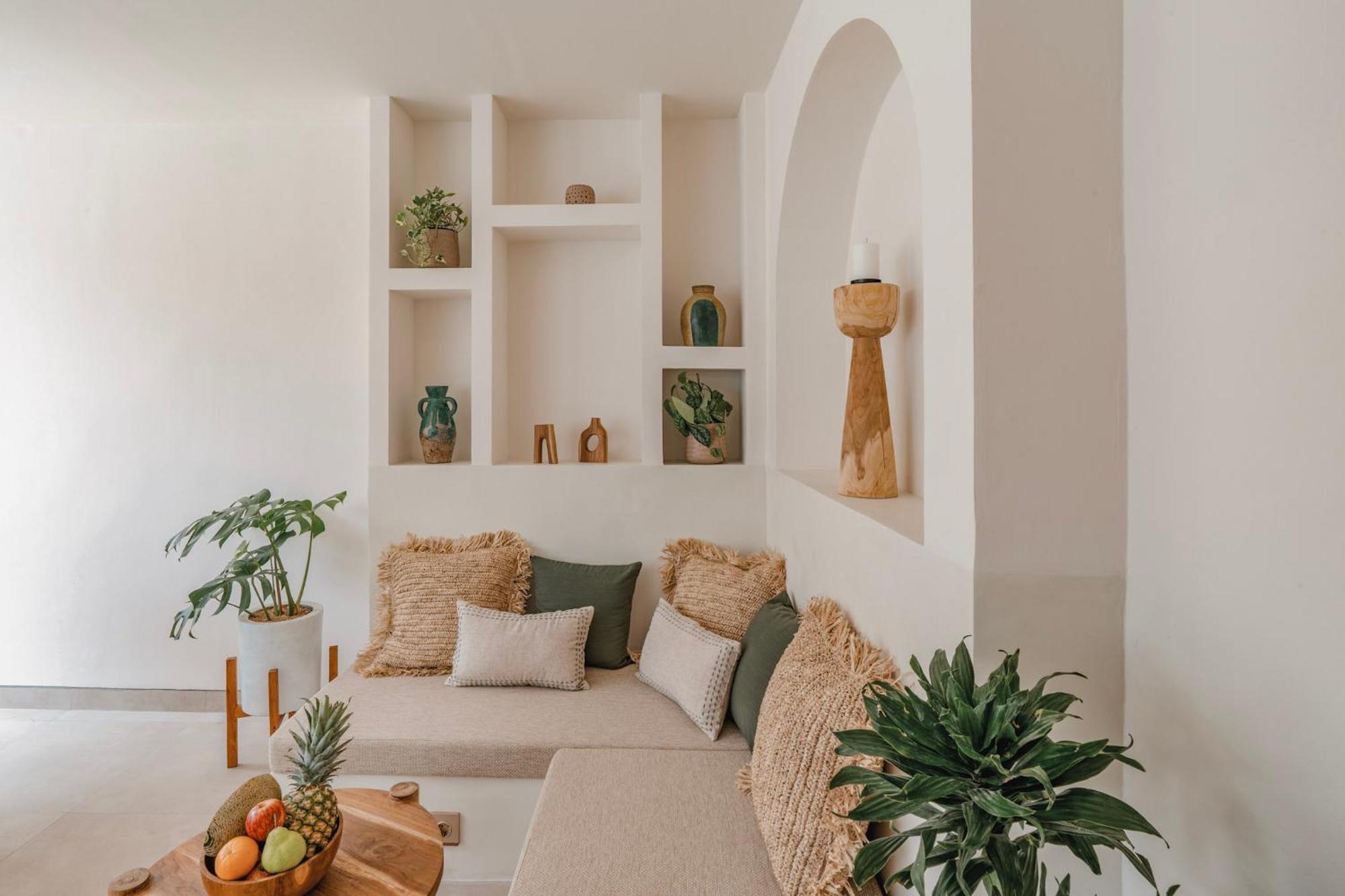 Aestetika Villa Sanur - 3-Min Walk To Beach ภายนอก รูปภาพ